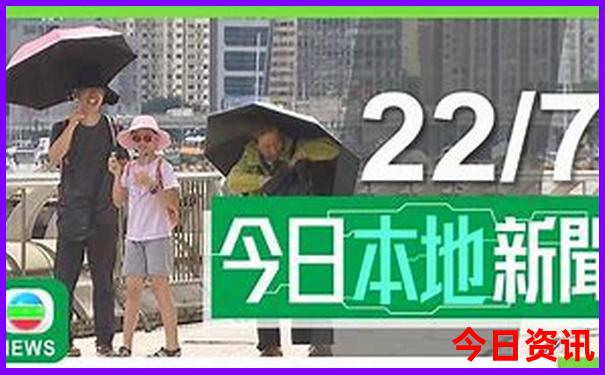 北京旅游住宿最佳方案自由行