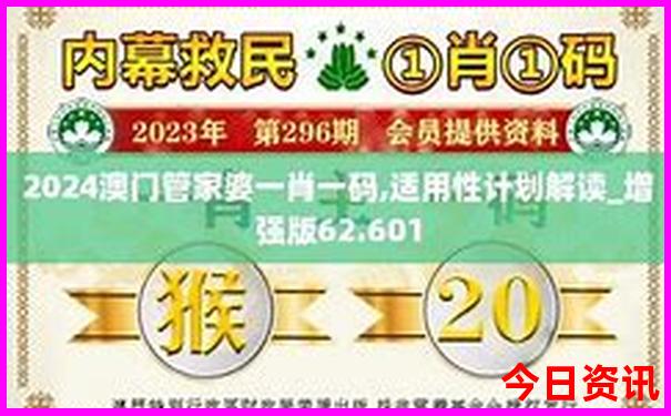 老挝旅游必去景点推荐