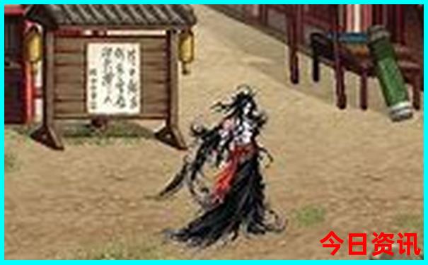 贵州著名旅游景点排名